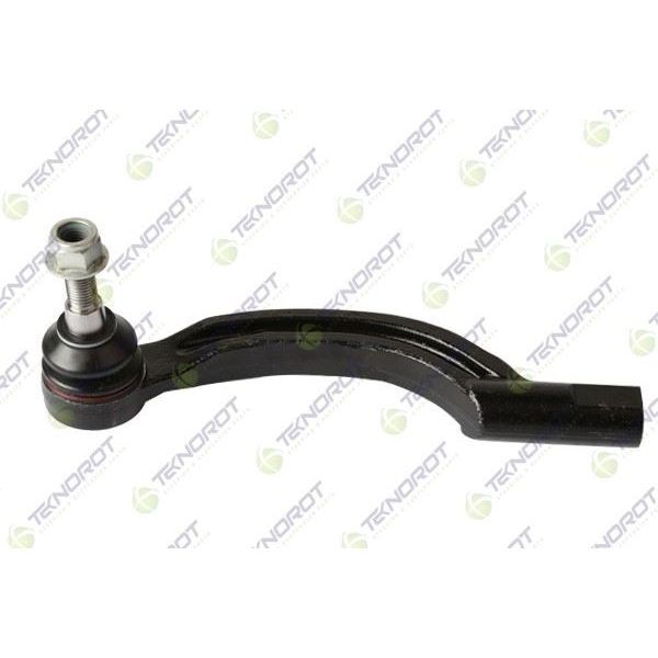 TEKNOROT ROT BASI SOL MERCEDES VITO W447 14 (A4474600248)