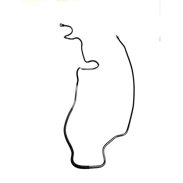 WINTECH YAKIT BORUSU DACIA LOGAN II 1.5 DCİ 12 > (164468323R)