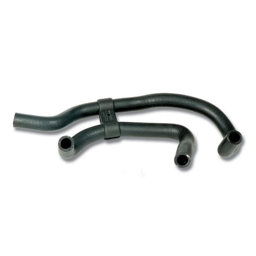 YTT RADYATÖR HORTUMU FLANS>YAG SOGUTUCU>SU BORUSU GOLF4-BORA-A3-TOLEDO 1.6 AKL 98-04 (1J0121086R)