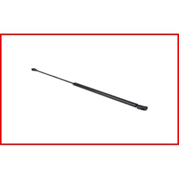 YTT KAPUT AMORTISORU BMW E30 (51231906286)