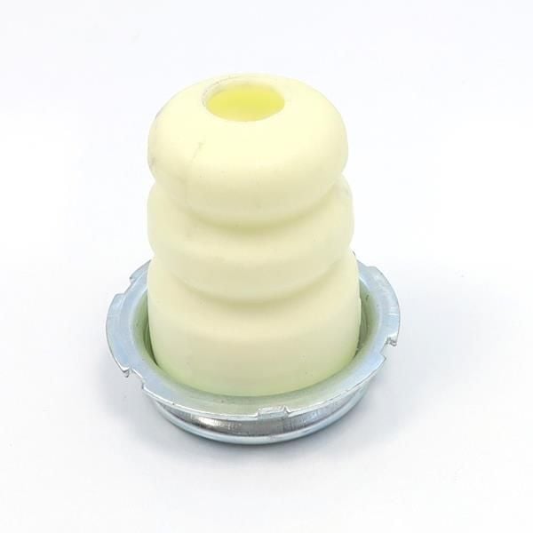 YTT ARKA SUSPANSIYON TAKOZU TRANSIT CUSTOM V.362 14> 17 (1809791)