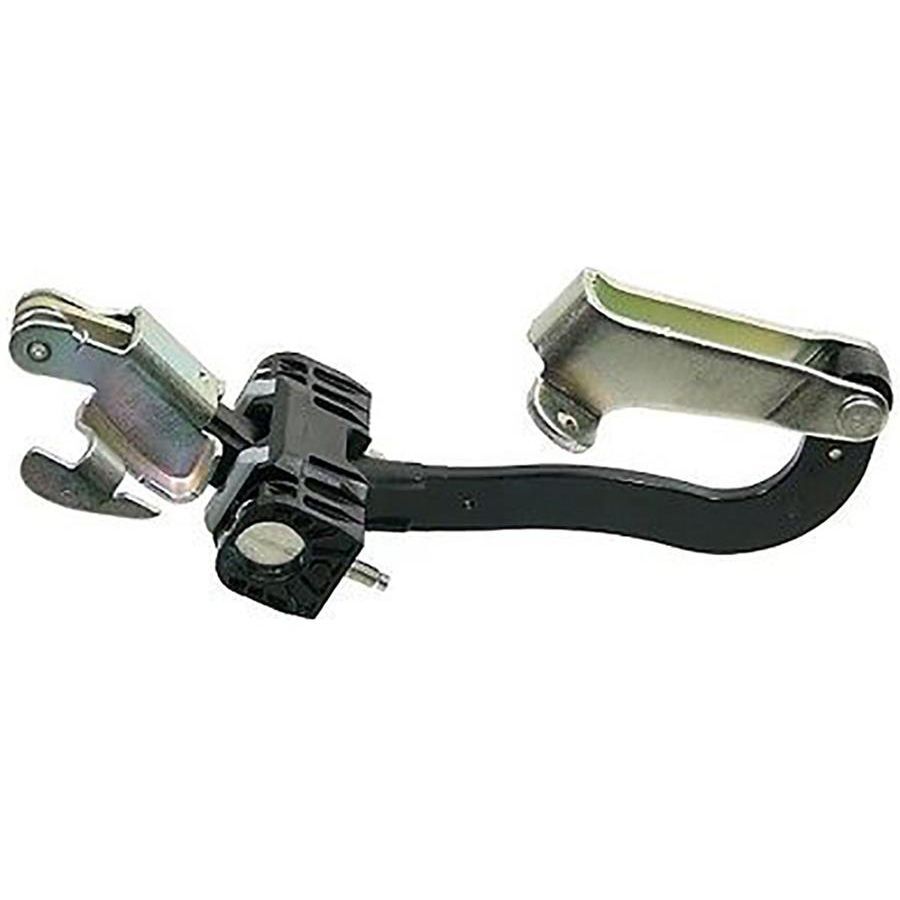 ALPER ARKA KAPI BAGAJ GERGİSİ SAĞ BOXER III-JUMPER III-DUCATO III BAHAJ KAPISI (8731.R0)