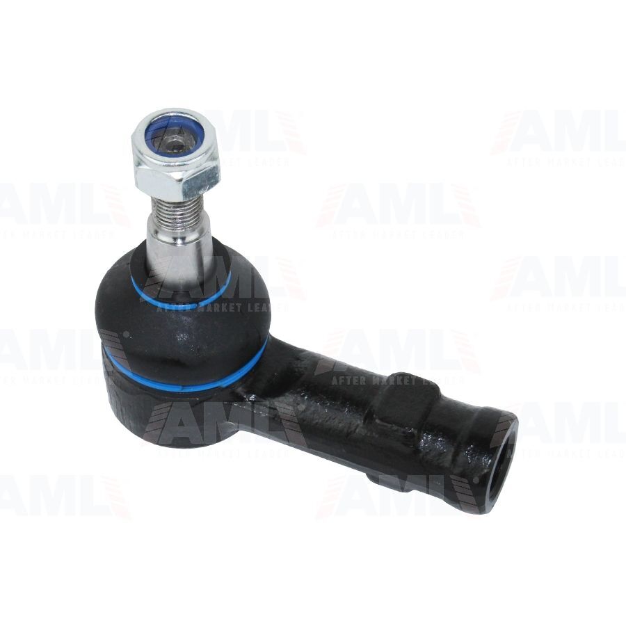 AML X ROT BAŞI DUCATO 89-94 -CITROEN C25-PEUGEOT J5 (3817.11)