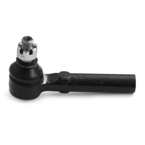 AYD ROTBAŞI ÖN TOYOTA-4RUNNER 4TH GEN 03-09 TOYOTA-LAND CRUISER J120 03-10 LEXUS-GX470 J120 03-10 (4504539505)