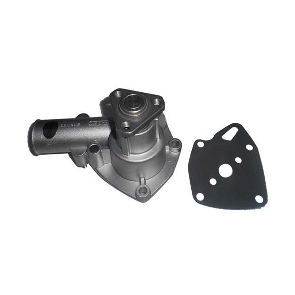 BRUCKE DEVİRDAİM FIAT.131 (4320086)