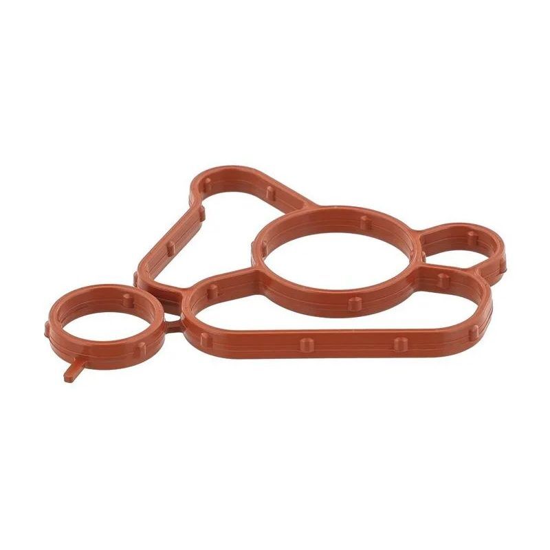 ELRING CONTA A4/A5/A6/Q5 13> (06K115441E)