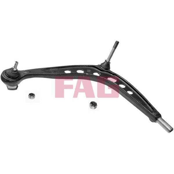 FAG SALINCAK ON SOL ALT BMW E36 90 98 (31126758513)