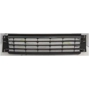 GKL ORTA IZGARA KROMLU POLO 2015-2018 (6C0853677)