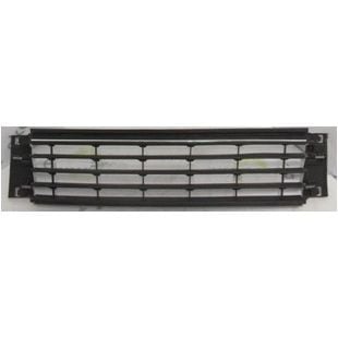 GKL ORTA IZGARA KROMLU POLO 2015-2018 (6C0853677)