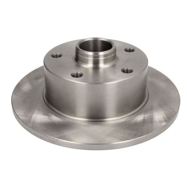 GUA KAPI KİLİDİ ARKA SOL MOTORLU RENAULT R19 - MEGANE (7702127970)