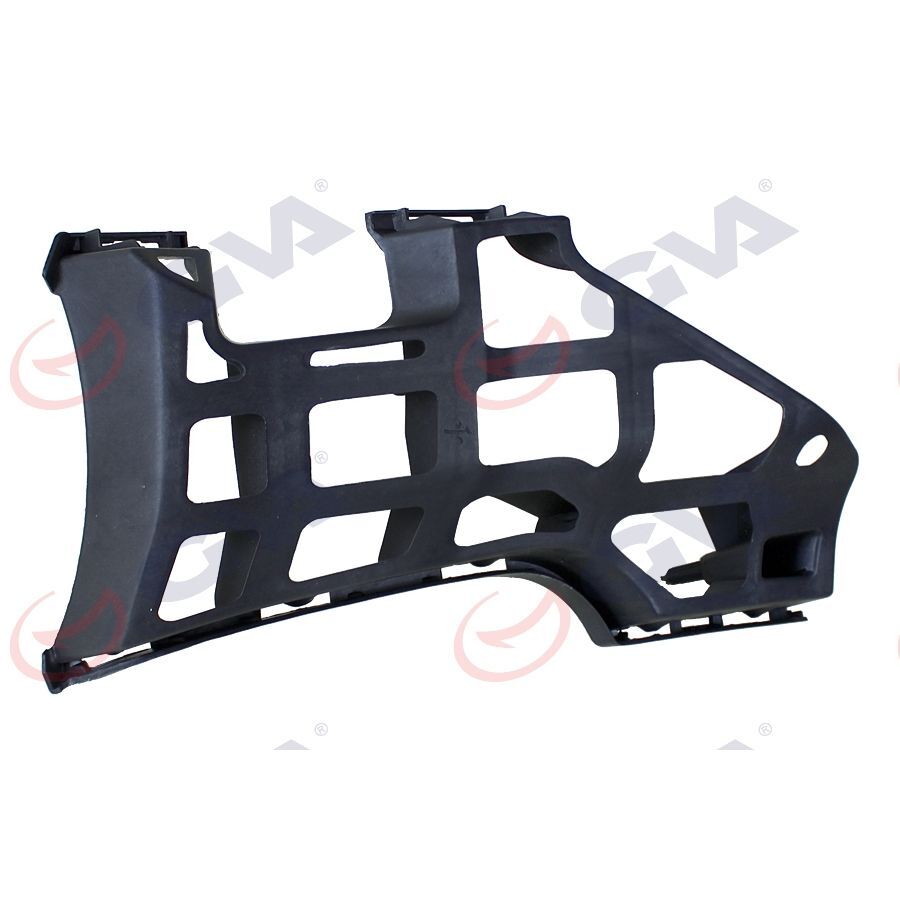 GVA X ÖN TAMPON BRAKETİ SOL SUPERB 2009-2013 (3T0807055)