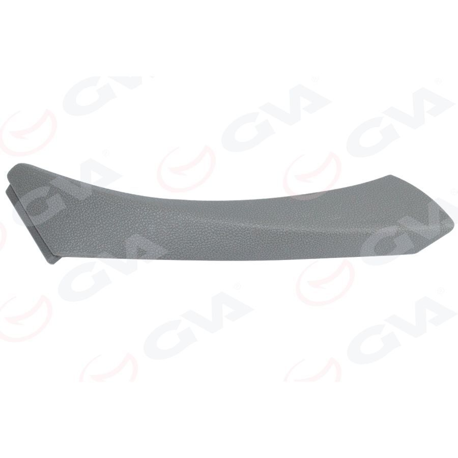 GVA KAPI TUTAMAGI IC ARKA SOL GRİ BMW E90 (51419150337)