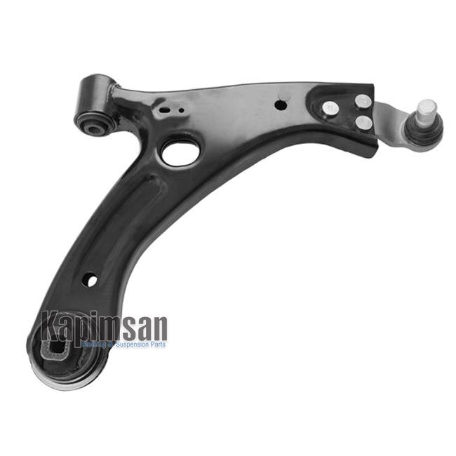 KAPIMSAN SALINCAK ÖN SAĞ ALT VOLVO XC40 2018 > (32221154)