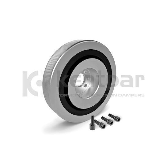 KENTPAR KRANK KASNAĞI KIT FIAT 500L 12> BRAVO I-II 00> DOBLO 10> FREEMONT 11> GRANDE PUNTO 06> LINEA 07> ALFA ROMEO 147-156-159 GIULIETTA 10> OPEL ASTRA H 06> VECTRA C 04> 1.6D 1.9D 2.0D 6 OLUK (46447845)