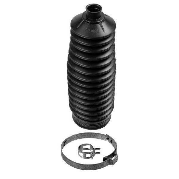 LEMFORDER DIREKSIYON KORUGU MINI R50 R52 R53 (32136756757)