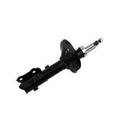 MAYSAN ÖN AMORTİSÖR SAĞ ACCENT 1.3-1.5-1.6 00-05 MİLENYUM-ADMİRA KASA ERA YA OLMUYOR (546601B000)