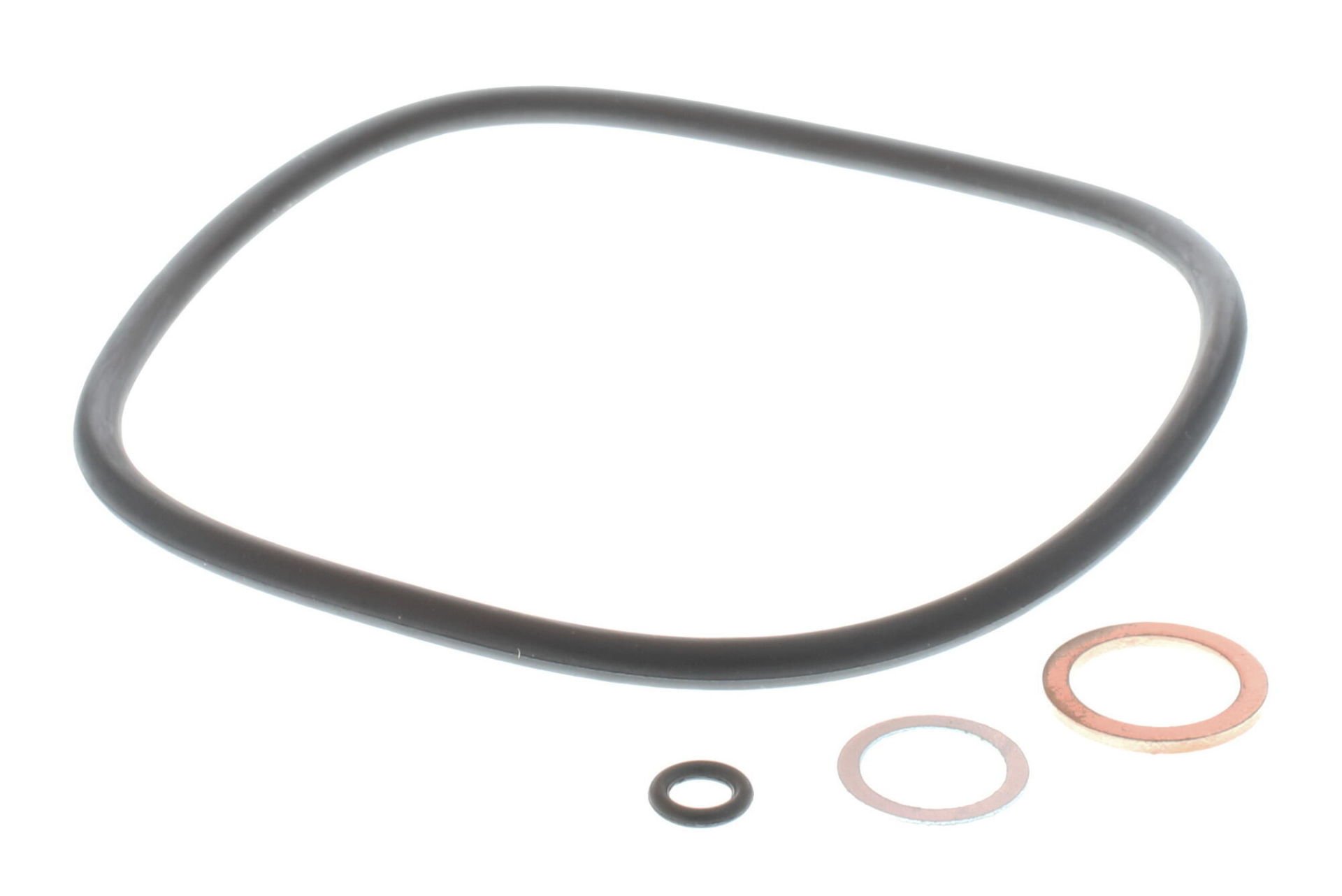 Yağ Filtresi E30 M40