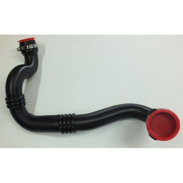 MY TURBO HORTUMU RENAULT MASTER III 10 MOVANO B 10 2.3 DCİ CDTI (144605593R)