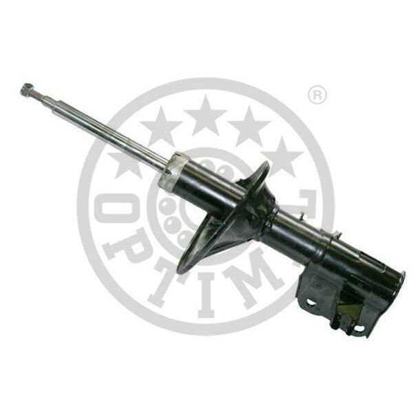 OPTIMAL ÖN AMORTİSÖR SAĞ MITSUBISHI CARISMA 1.8 95 06 VOLVO S40 95 06 V40 95 06 GAZLI (30806456)