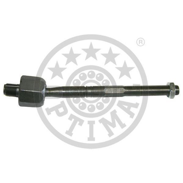 OPTIMAL ROT KOLU LAND ROVER RANGE ROVER VOGUE L322 02 12 (QJB500060)