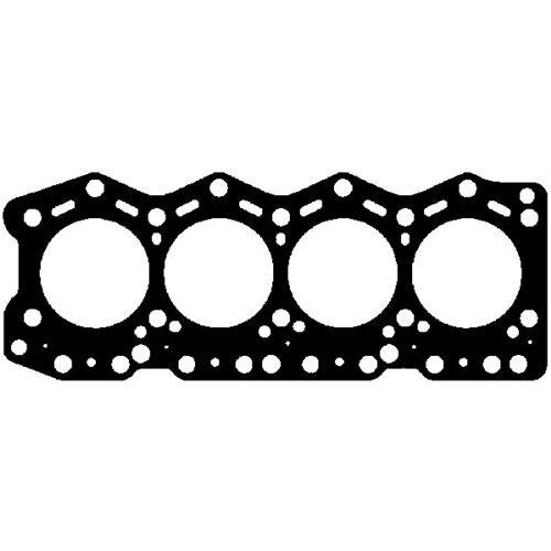 OTOCONTA SKC 1.7MM / 96MM 1 DELİK DUCATO 2.8D 8140.63 (500306171)