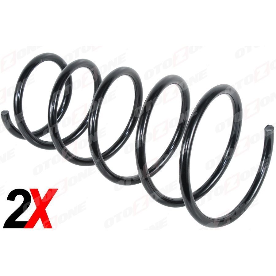 OTOZONE HELEZON YAYI ÖN FIAT UNO REAR AXLE (46453373)