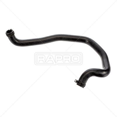 RAPRO RADYATÖR ALT HORTUMU FORD B-MAX 1.0 ECOBOOST (C1B18B273AE)