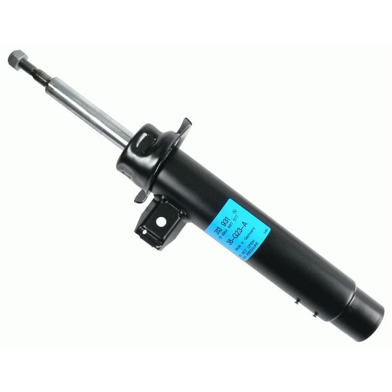 SACHS AMORTİSÖR ÖN SOL E84 (31316789853)