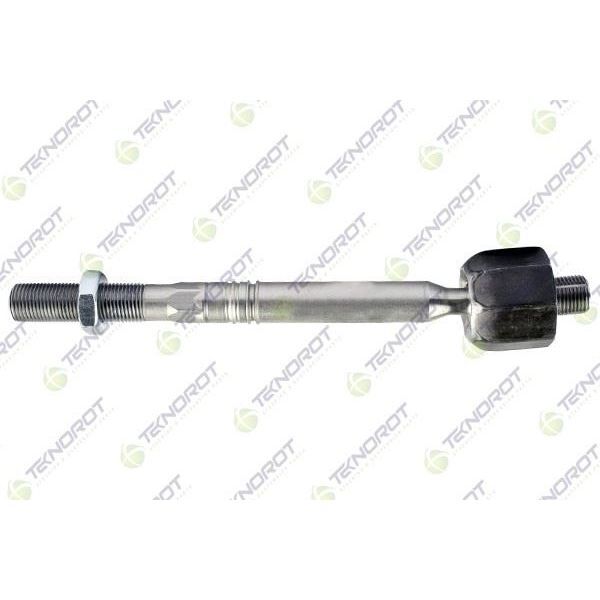 TEKNOROT ROTMİLİ AUDI A4 8W2.B9 05/2015- (8W0423810)