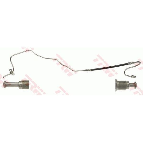 TRW FREN HORTUMU ARKA 307 00 308 07 308 CC 09 308 SW 07 C4 04-09 C4 II 09 DS4 11 (4886Z6)