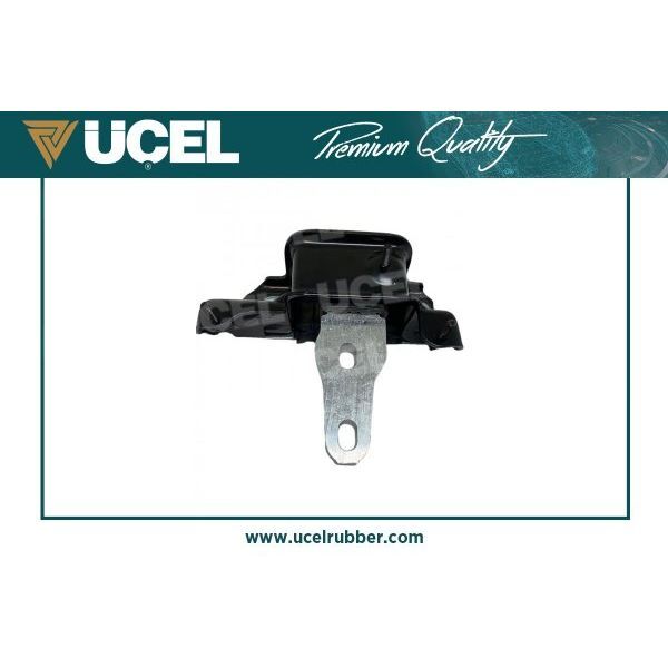 UCEL MOTOR TAKOZU SOL FORD B-MAX 1.5 TDCI-1.6 TDCI (8V517M121AB)