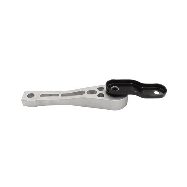 YTT ŞANZUMAN TAKOZU ORTA GOLF5-6-CADDY-JETTA-PASSAT-A3-LEON 2004> (1K0199855AE)