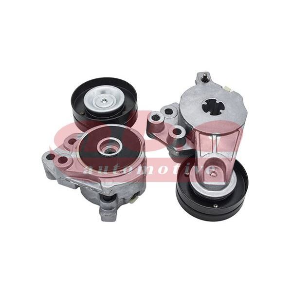 ABA ALTERNATÖR GERGİ RULMANI V KAYIŞ GERGİ KÜTÜĞÜ GOLF5-JETTA-PASSAT-TİGUAN-A3 1.4 TDI BLG-BMY-CAVA (03C145299J)