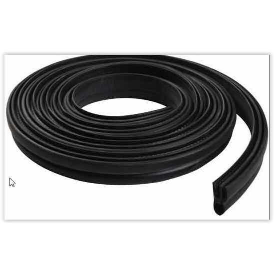 AUTOPARCT ORTA KAPI FİTİLİ MASTER Y.M. 2010 > (769234613R)