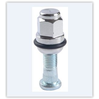 AYHAN BİJON SAPLAMASI SOMUNLU TAKIM KROMAJLI HONDA CIVIC (90304SA0)