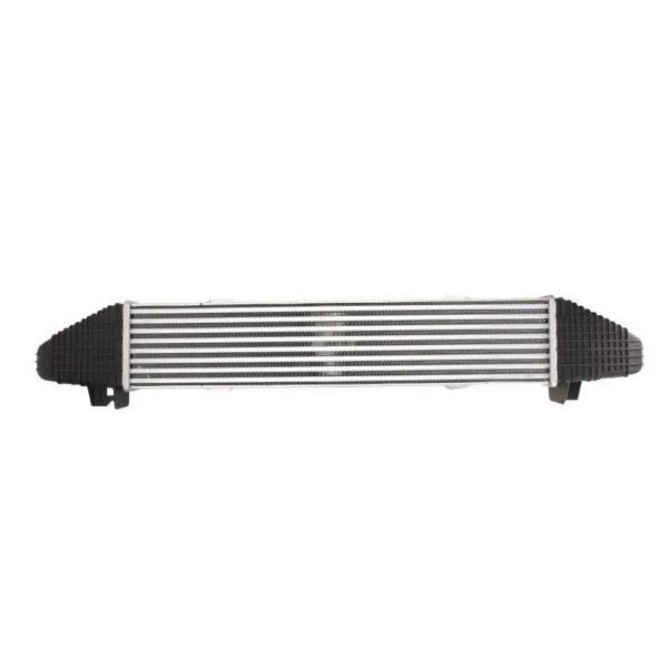 BEHR İNTERKOL RADYATÖRÜ W204/W212 (A2045000500)