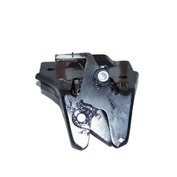 BRUCKE BAGAJ İÇ KİLİDİ TMPR (7722552)