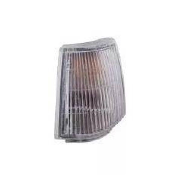 ESER SINYAL LAMBASI SAG BEYAZ DUYLU RENAULT R9