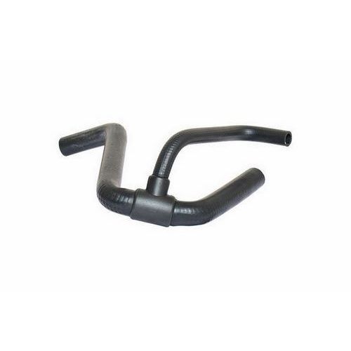 GB RADYATÖR ALT HORTUMU RENAULT 21-1.7 1.7 (7700795418)