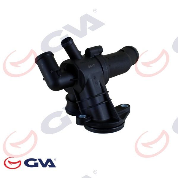 GVA TERMOSTAT POLO IBIZA 10 > 1.2 TDI CFWA (03P121111D)