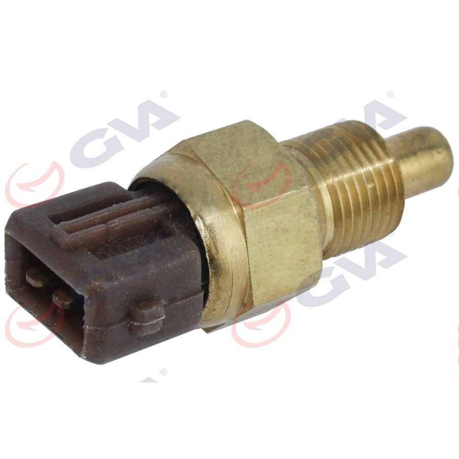 GVA SU SICAKLIK MÜŞÜRÜ PARTNER-BERLINGO 1.9D-SAXO-106 1.4-1.6-306 1.6-1.8 2 FİŞLİ (1338.10)