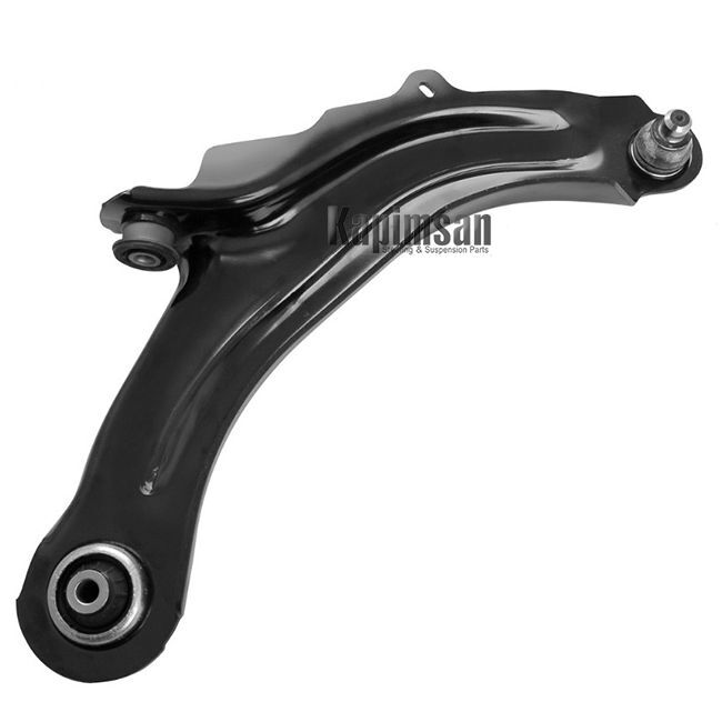 KAPIMSAN ALT SALINCAK SAĞ MEGANE II HB 1.4 16V-1.5 DCI-1.6 16V2.0 16V-03 > 16MM (8200255761)