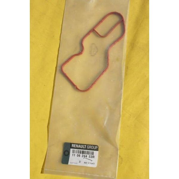 MY TERMOSTAT CONTA LASTİK RENAULT KANGOO II-CLIO IV (110624453R)