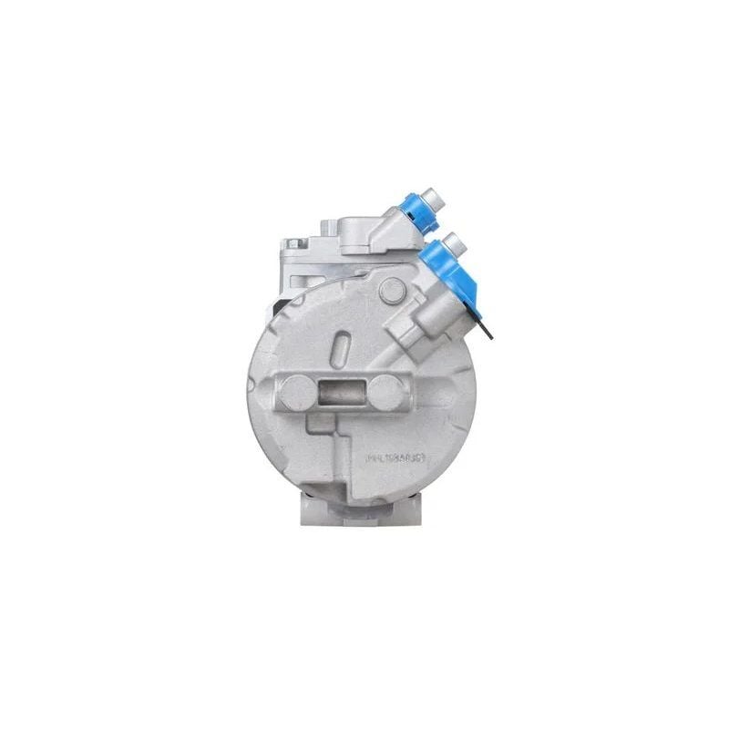 NRF KLİMA KOMPRESÖRÜ E53/M54/M57 (32465)