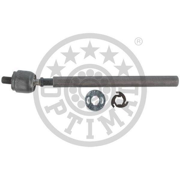 OPTIMAL ROT MİLİ R19 91-01 (7701465159)