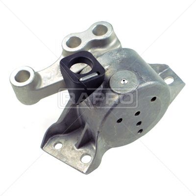 RAPRO MOTOR TAKOZU SAĞ FIAT DOBLO II 10> 1.6D MTJ 2.0D MTJ (51815197)