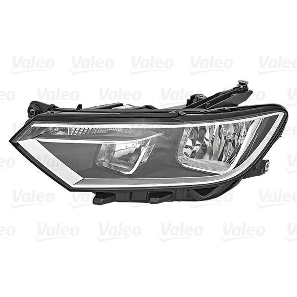 VALEO FAR SOL PASSAT-PASSAT ALLTRACK 15 > (3G1941005B)