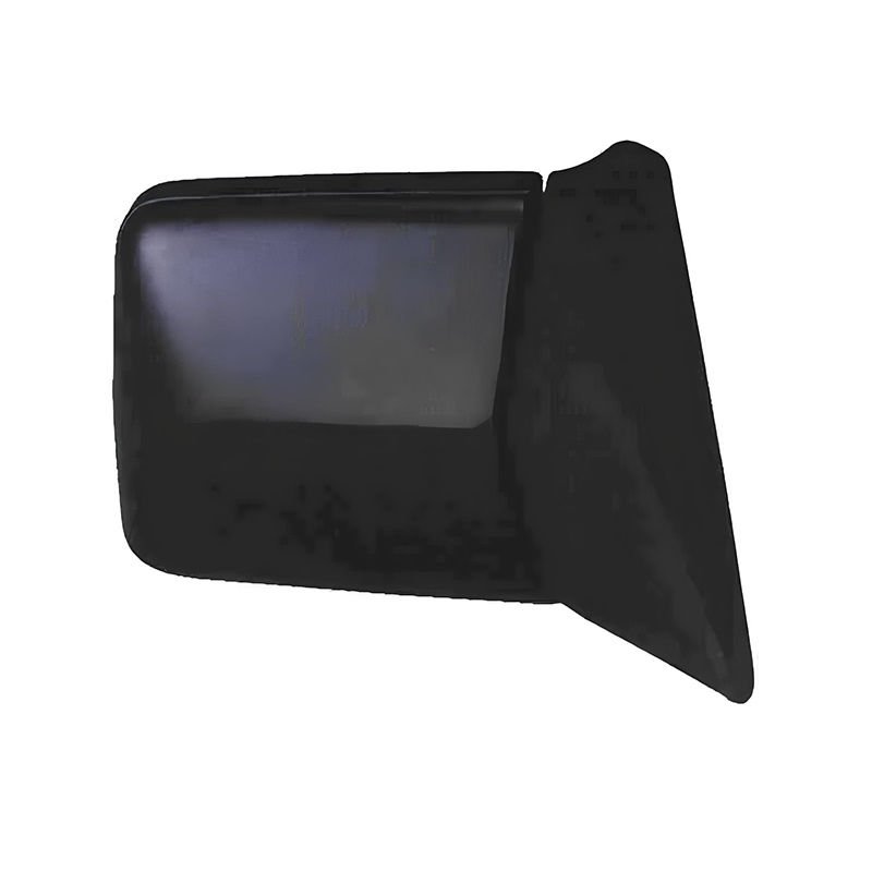Vıevmax W124 Ayna W201 Elek Sağ (A124 810 68 16)