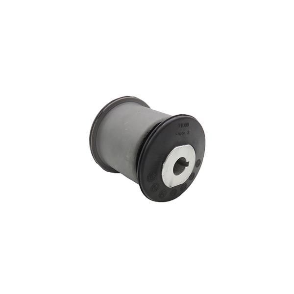 YTT ARKA DİNGİL BURCU SAĞ TRANSPORTER T5 1.9 TDI 2.5TDI AXA-AXB-AXC AXD-BRS (7H0501132A)