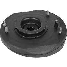 YTT AMORTİSÖR TAKOZU ÖN SAĞ RENAULT LAGUNA I 93> (7700832420)